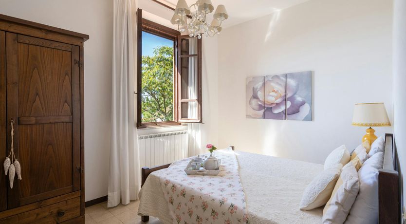 Photo of The Maestro Puccini