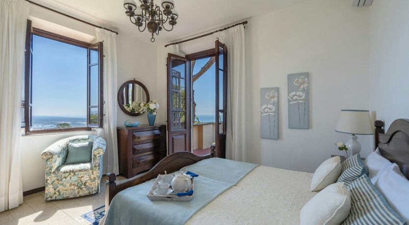 Photo of The Maestro Puccini