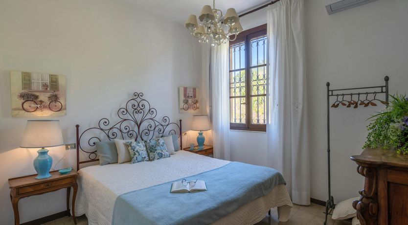 Photo of The Maestro Puccini