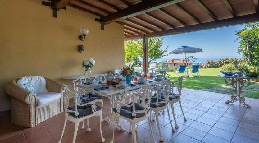 Photo of The Maestro Puccini