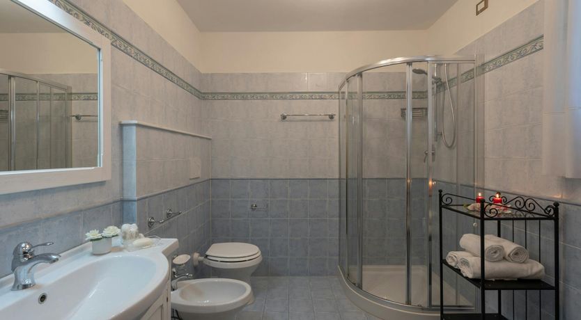 Photo of The Maestro Puccini