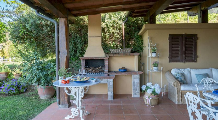 Photo of The Maestro Puccini