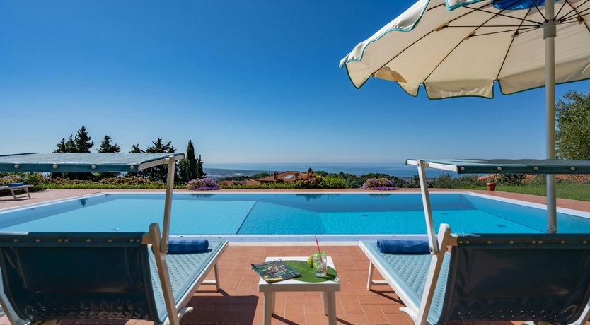 Photo of The Maestro Puccini