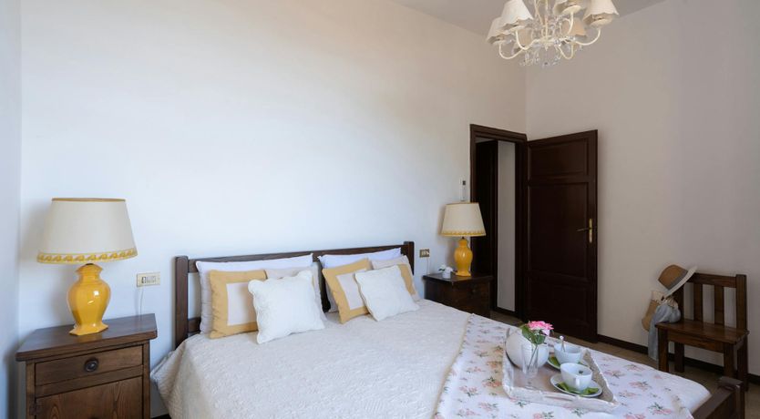 Photo of The Maestro Puccini