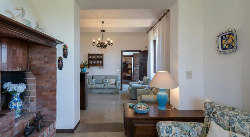 Photo of The Maestro Puccini