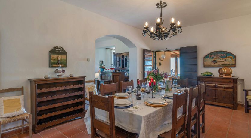 Photo of The Maestro Puccini