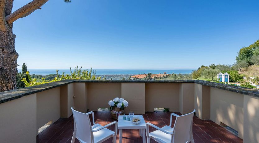 Photo of The Maestro Puccini