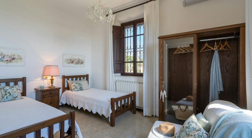 Photo of The Maestro Puccini