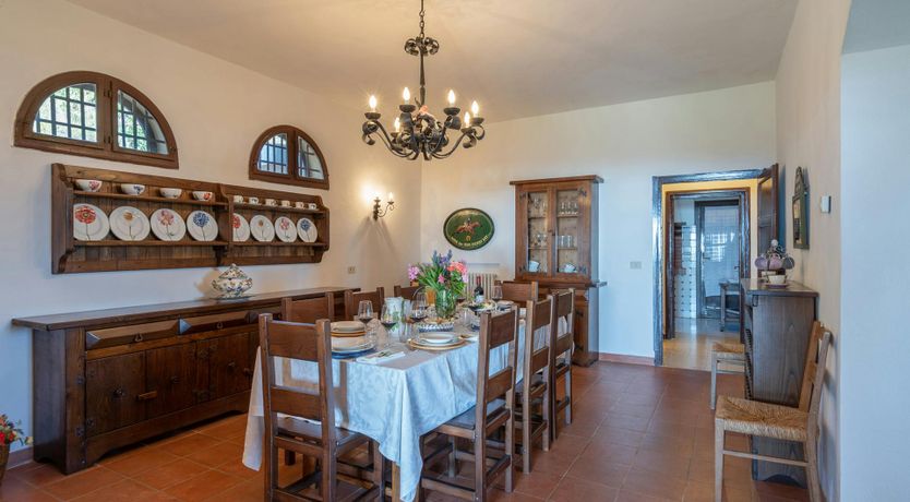 Photo of The Maestro Puccini