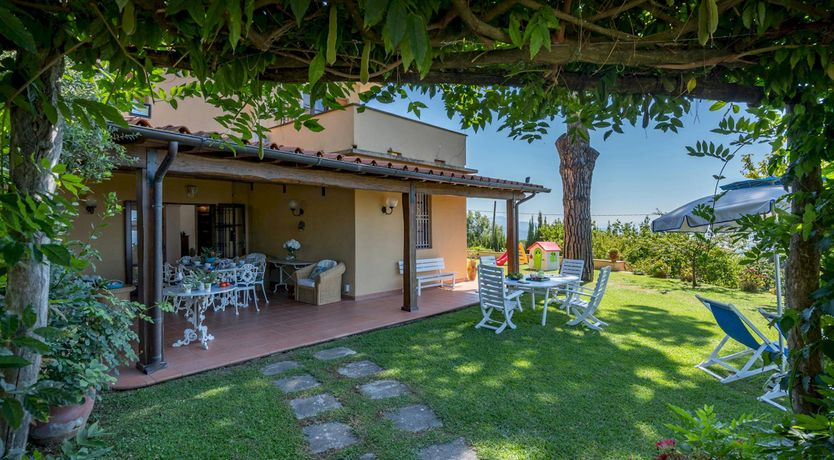 Photo of The Maestro Puccini