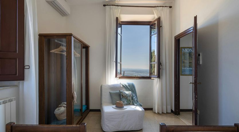 Photo of The Maestro Puccini