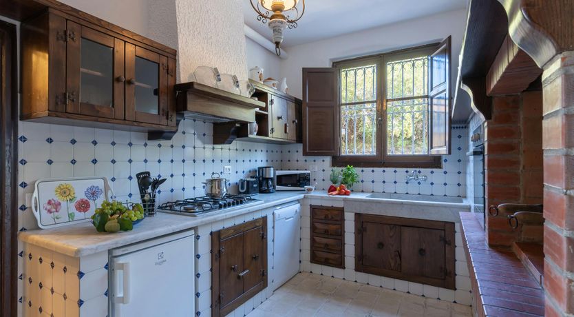 Photo of The Maestro Puccini