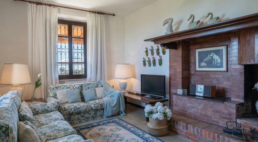 Photo of The Maestro Puccini