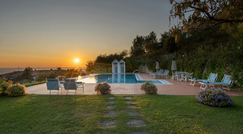 Photo of The Maestro Puccini