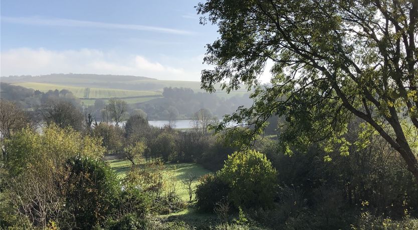 Photo of South Downs Hideaway