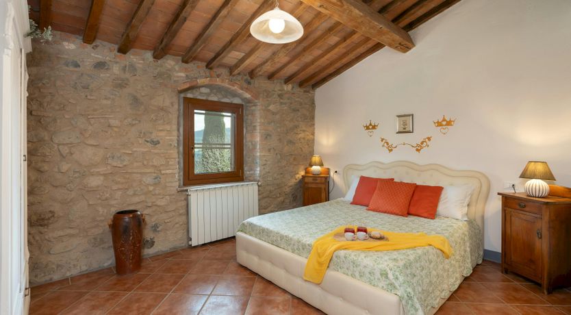 Photo of Rosemary & Oak