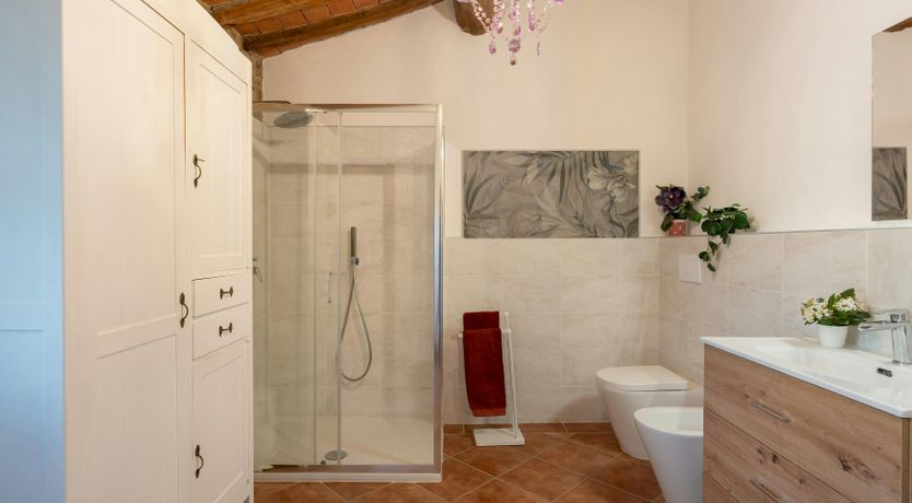 Photo of Rosemary & Oak