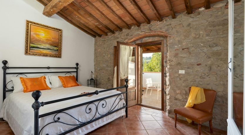 Photo of Rosemary & Oak