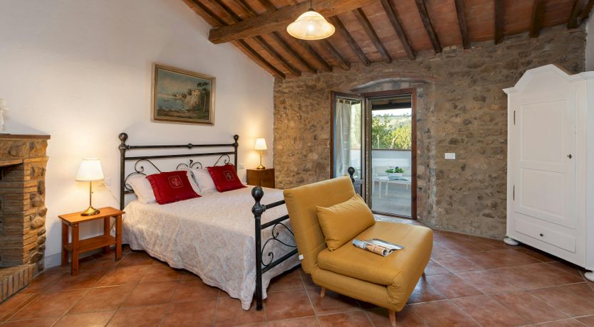 Photo of Rosemary & Oak