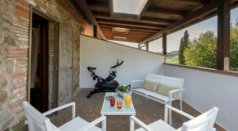 Photo of Rosemary & Oak