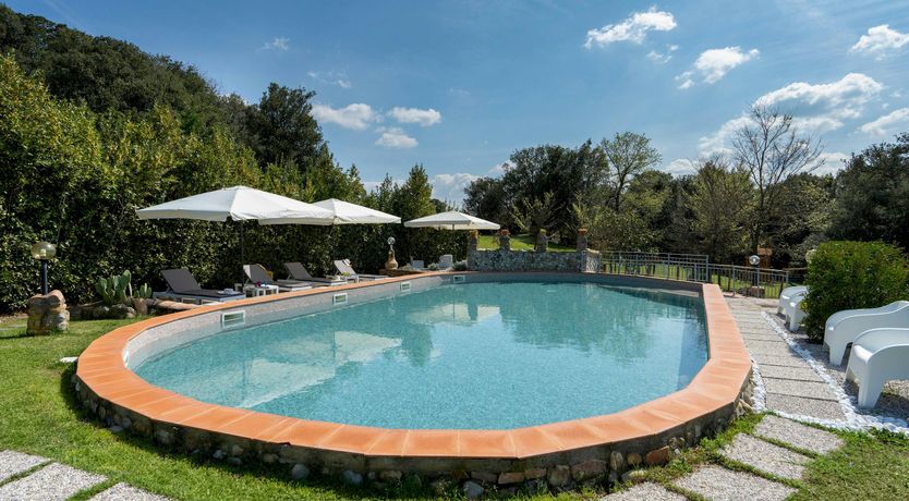 Photo of Rosemary & Oak