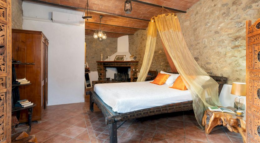 Photo of Rosemary & Oak