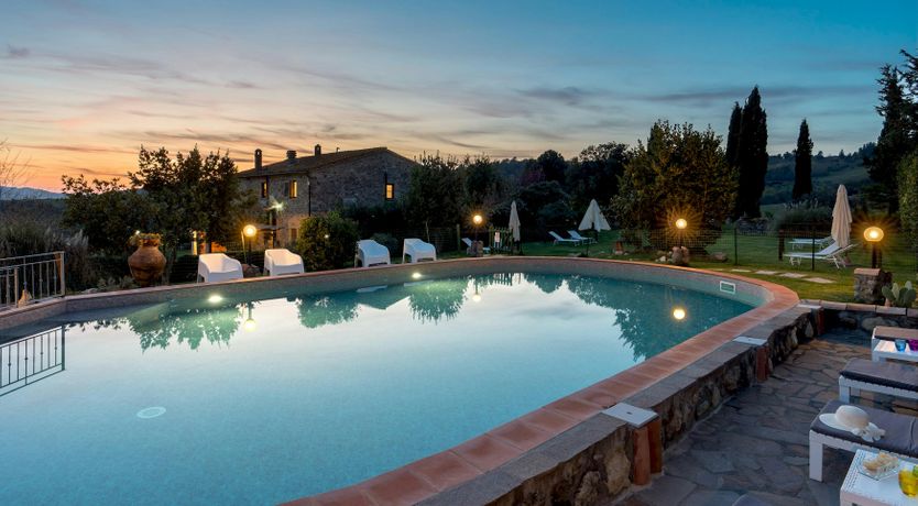 Photo of Rosemary & Oak