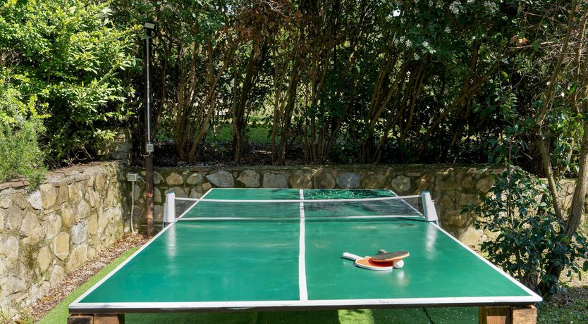 Photo of Rosemary & Oak