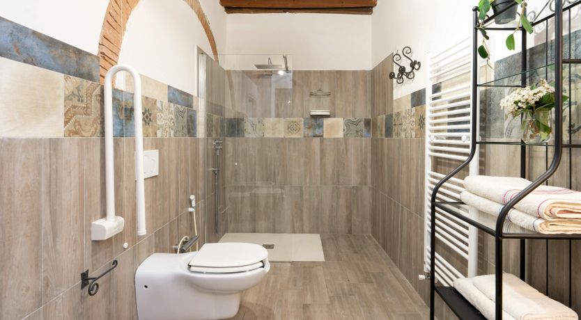 Photo of Rosemary & Oak