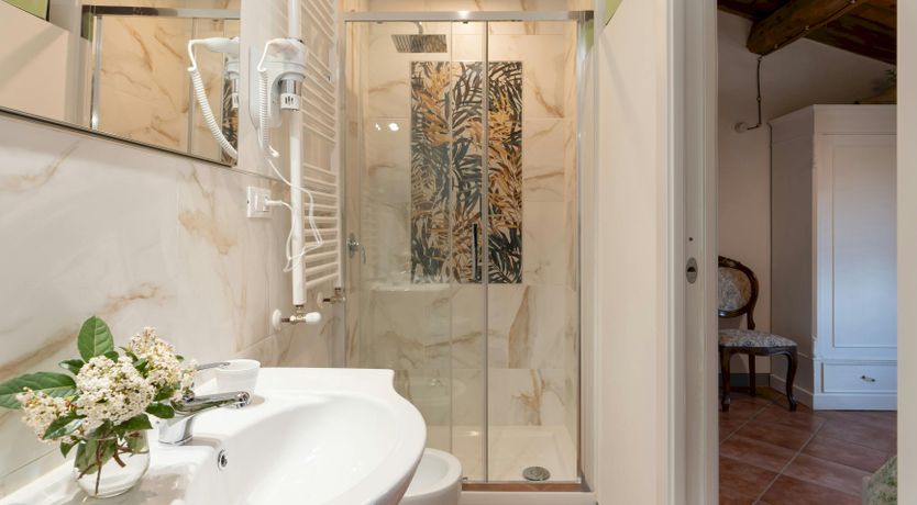 Photo of Rosemary & Oak