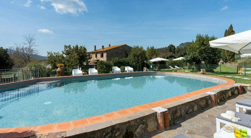 Photo of Rosemary & Oak