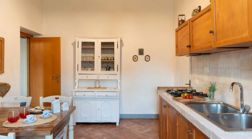 Photo of Rosemary & Oak