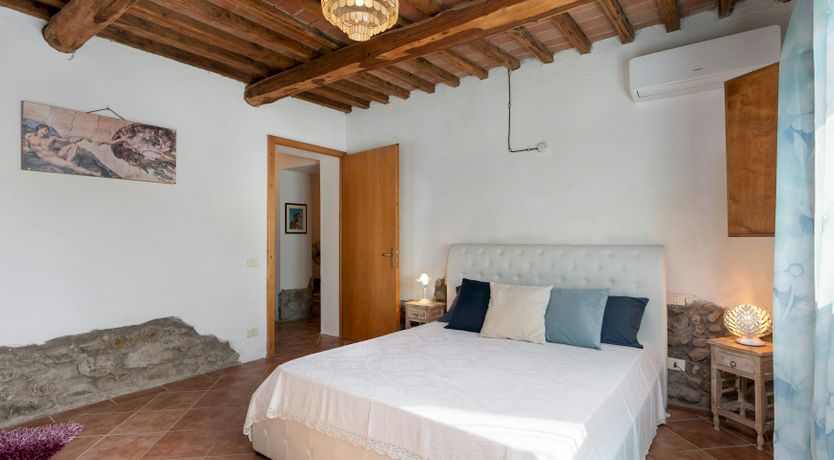 Photo of Rosemary & Oak