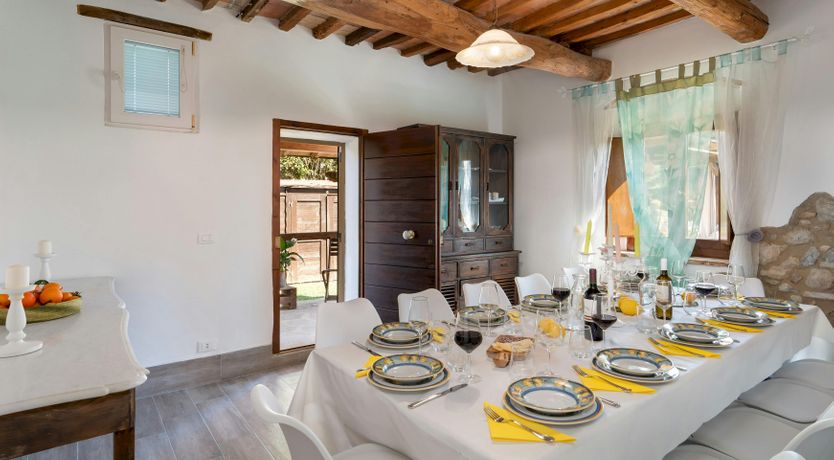 Photo of Rosemary & Oak