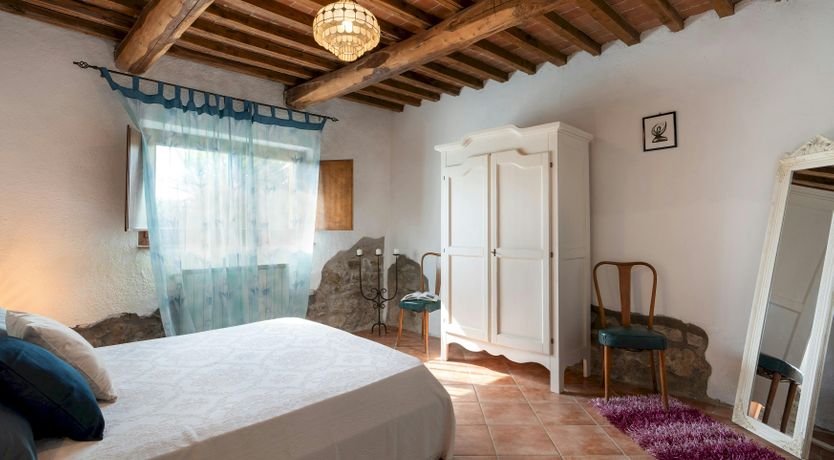 Photo of Rosemary & Oak