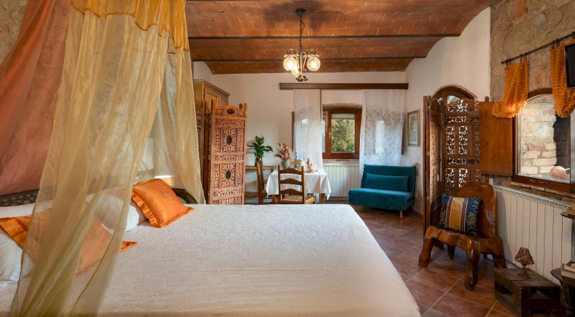 Photo of Rosemary & Oak