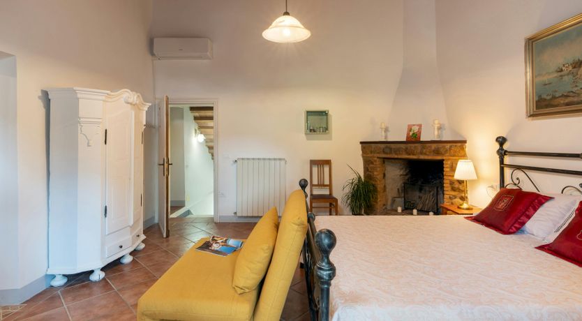 Photo of Rosemary & Oak