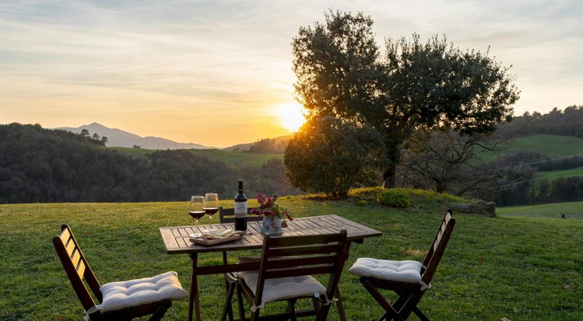 Photo of Rosemary & Oak