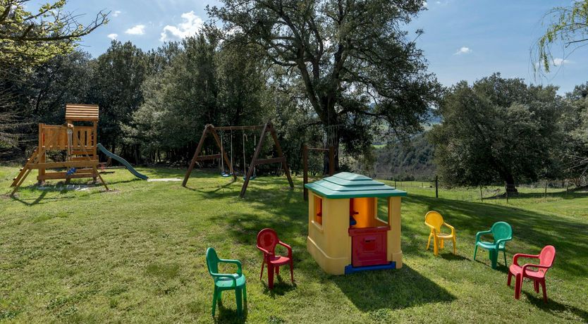 Photo of Rosemary & Oak