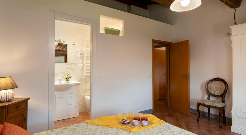 Photo of Rosemary & Oak