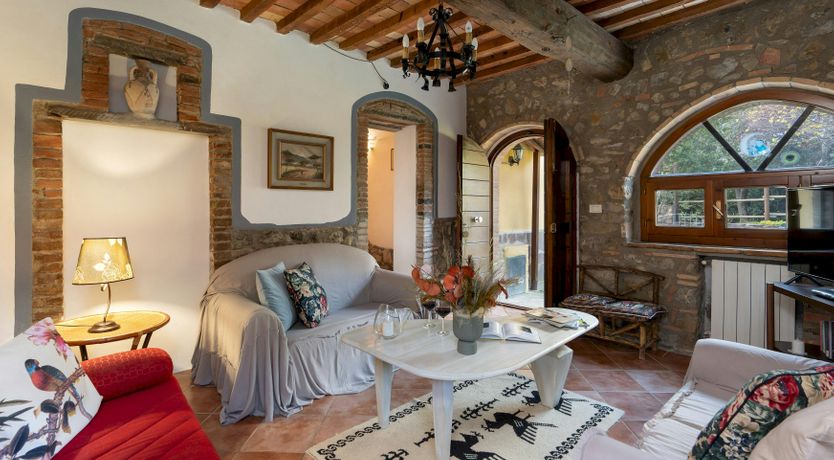 Photo of Rosemary & Oak