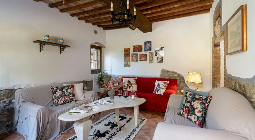 Photo of Rosemary & Oak