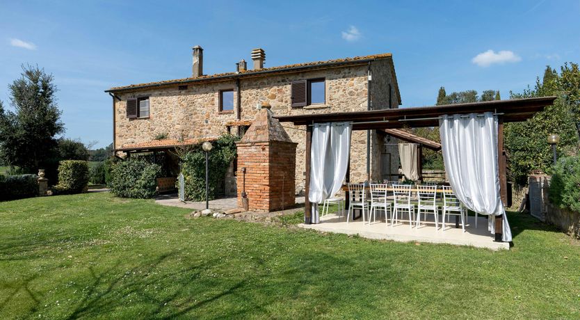 Photo of Rosemary & Oak