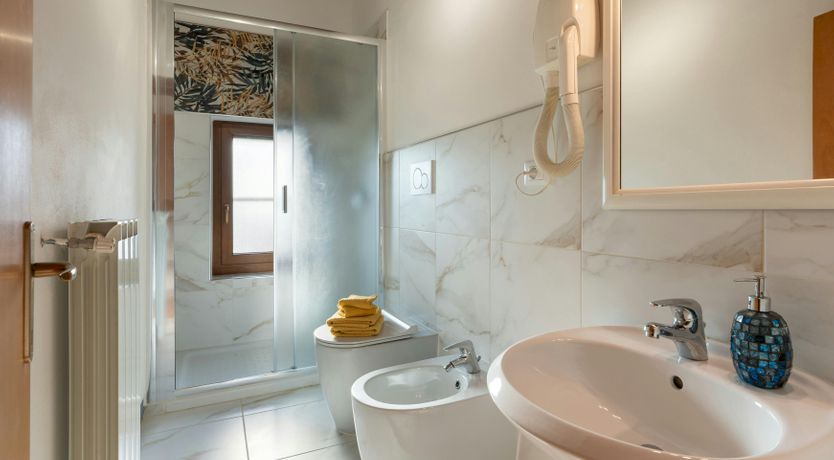 Photo of Rosemary & Oak