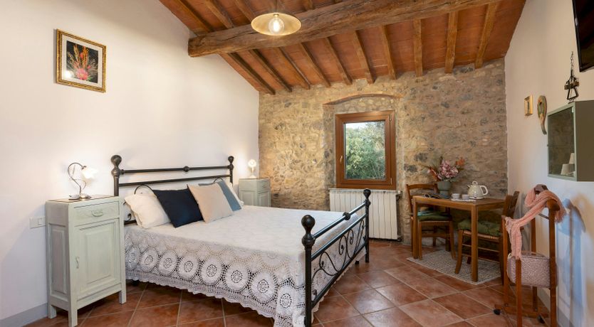 Photo of Rosemary & Oak