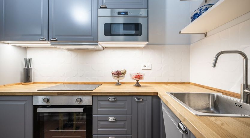 Photo of Divine & Delightful