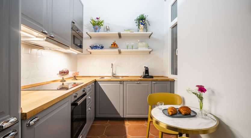 Photo of Divine & Delightful