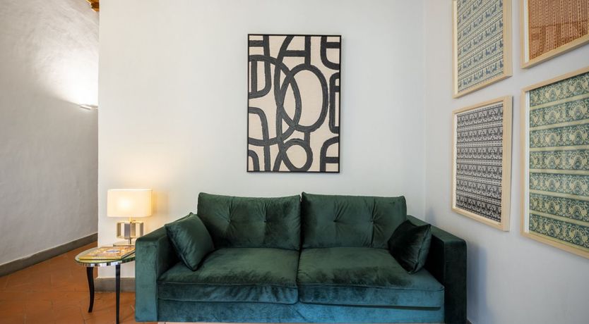 Photo of Divine & Delightful