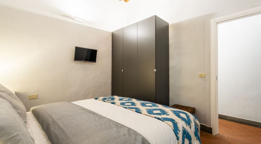 Photo of Divine & Delightful