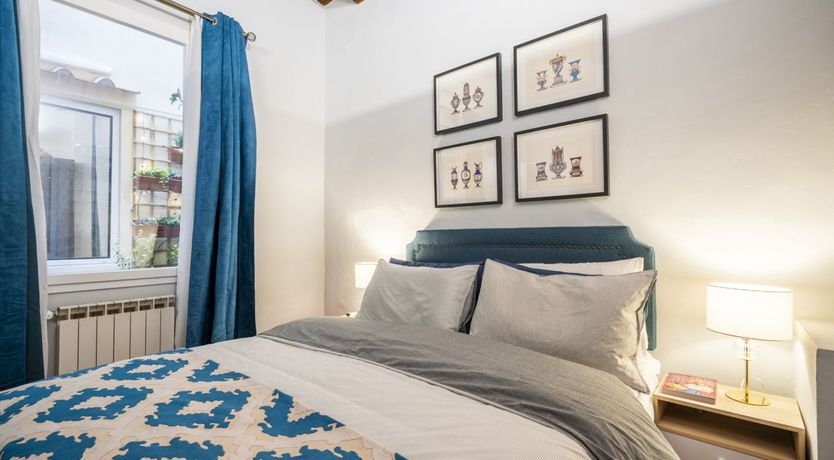 Photo of Divine & Delightful